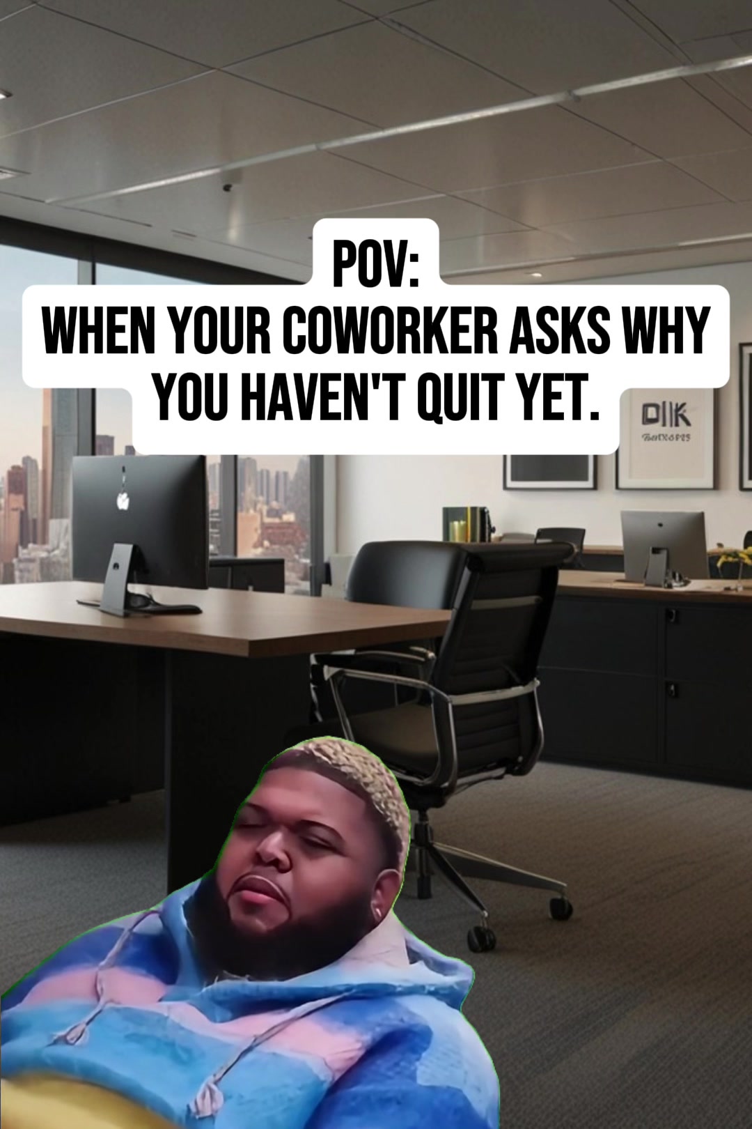 @brrrmemes