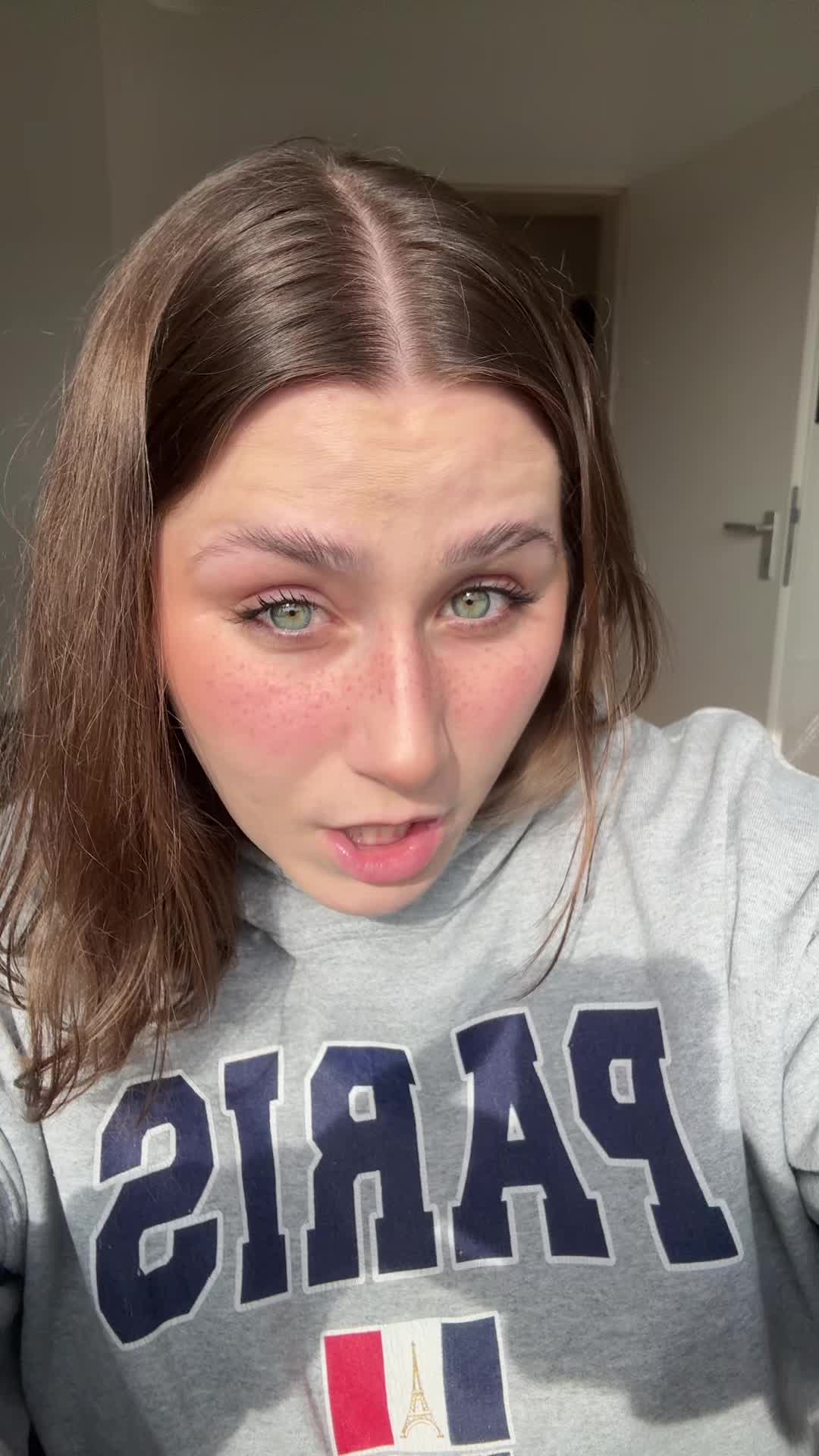 @Caro