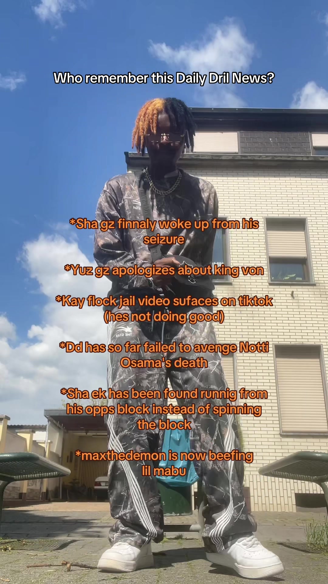 @lilgago_oficial
