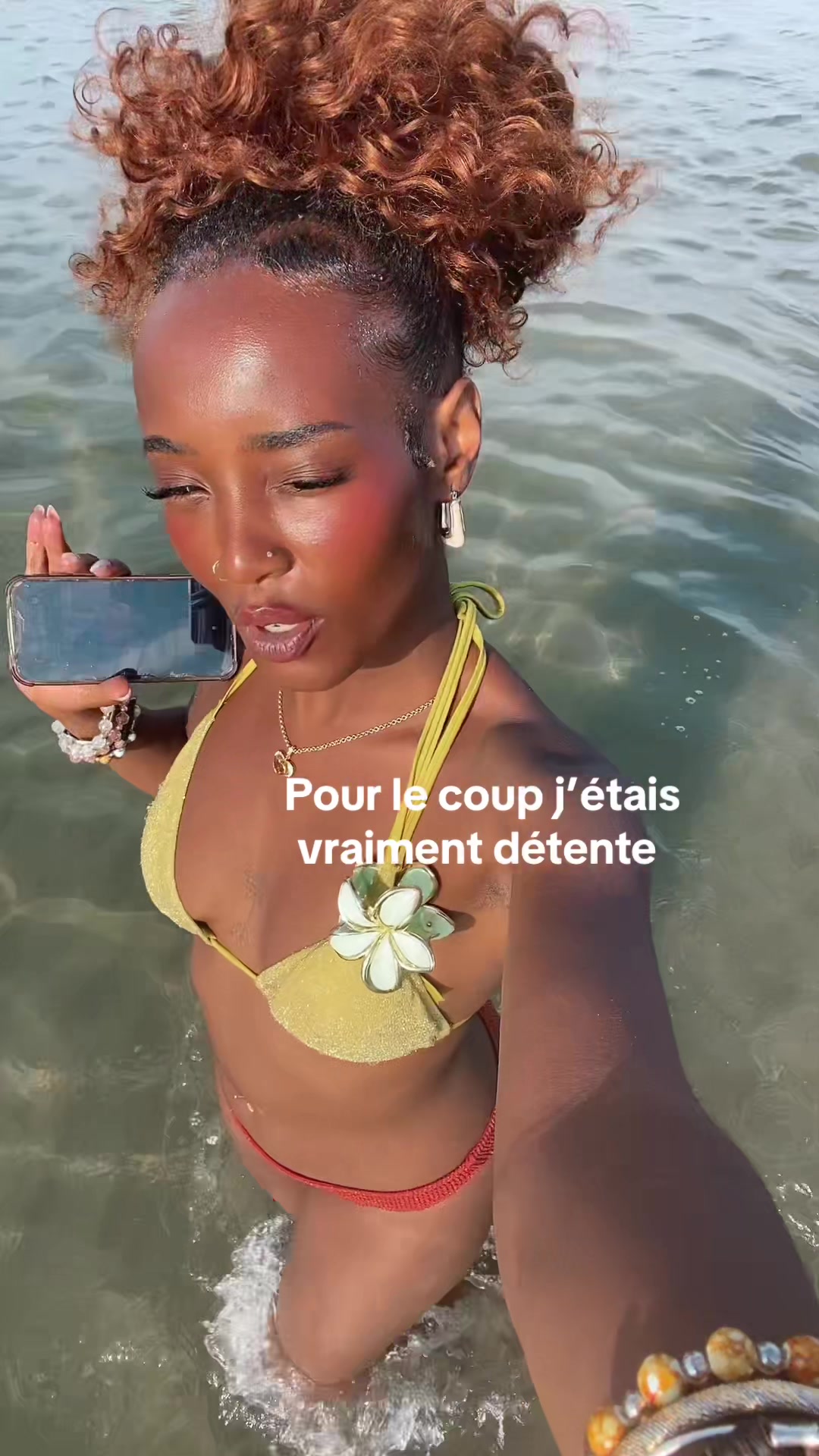 @fiiinekey
