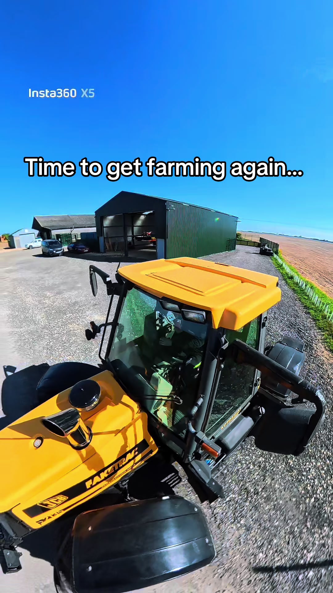 @FakeFarmer