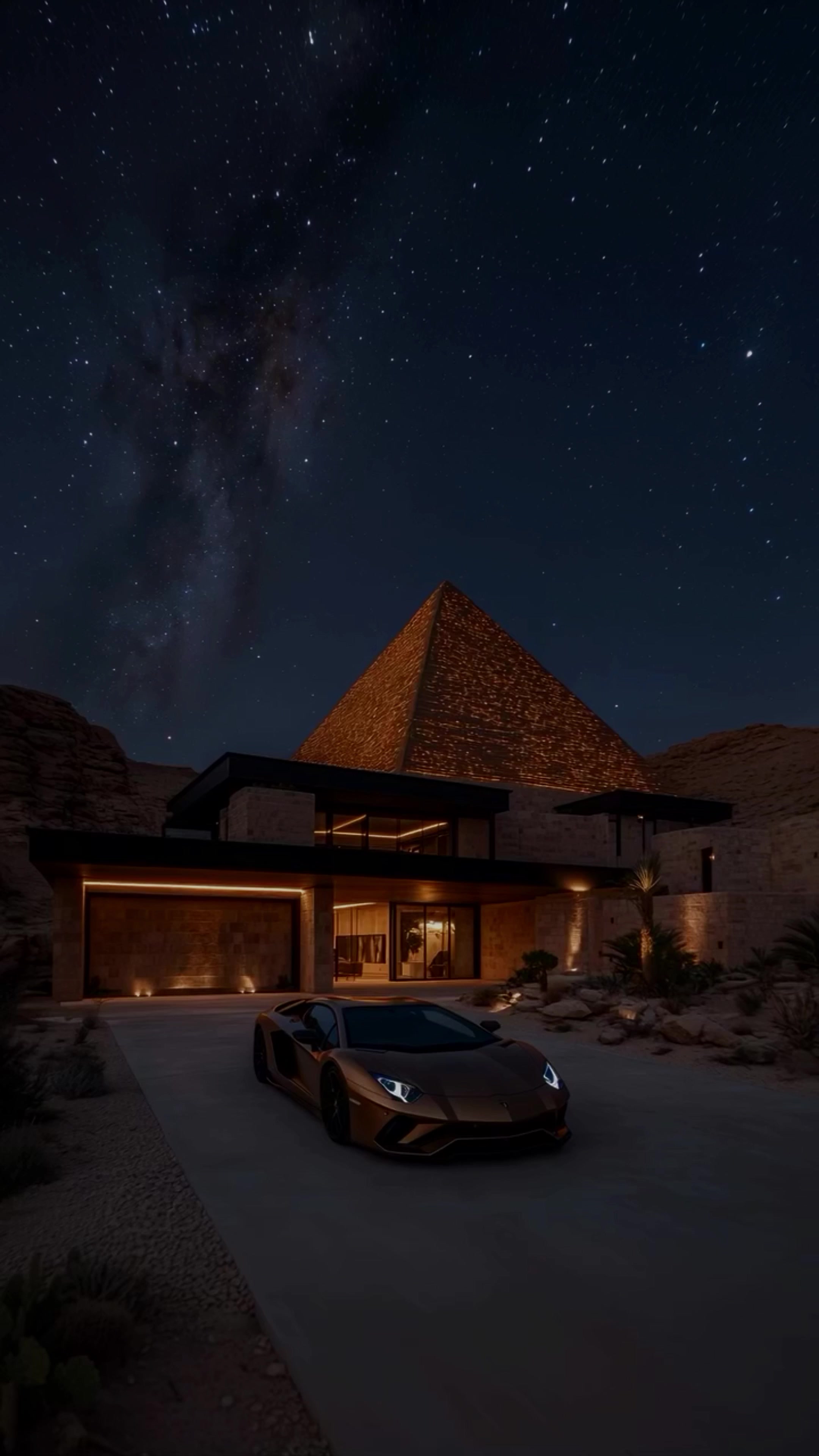 @WealthX