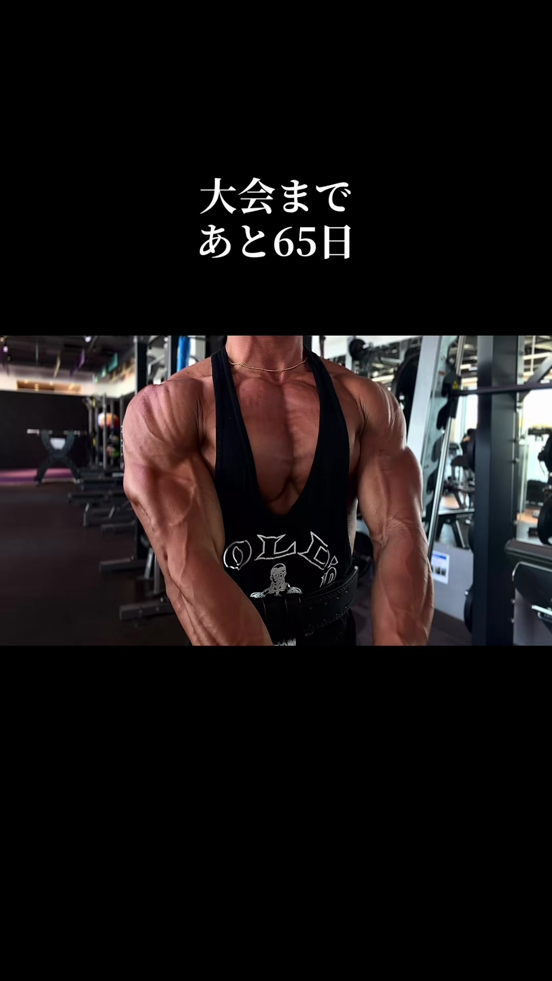 @ðïžâïžãããðïžâïž
