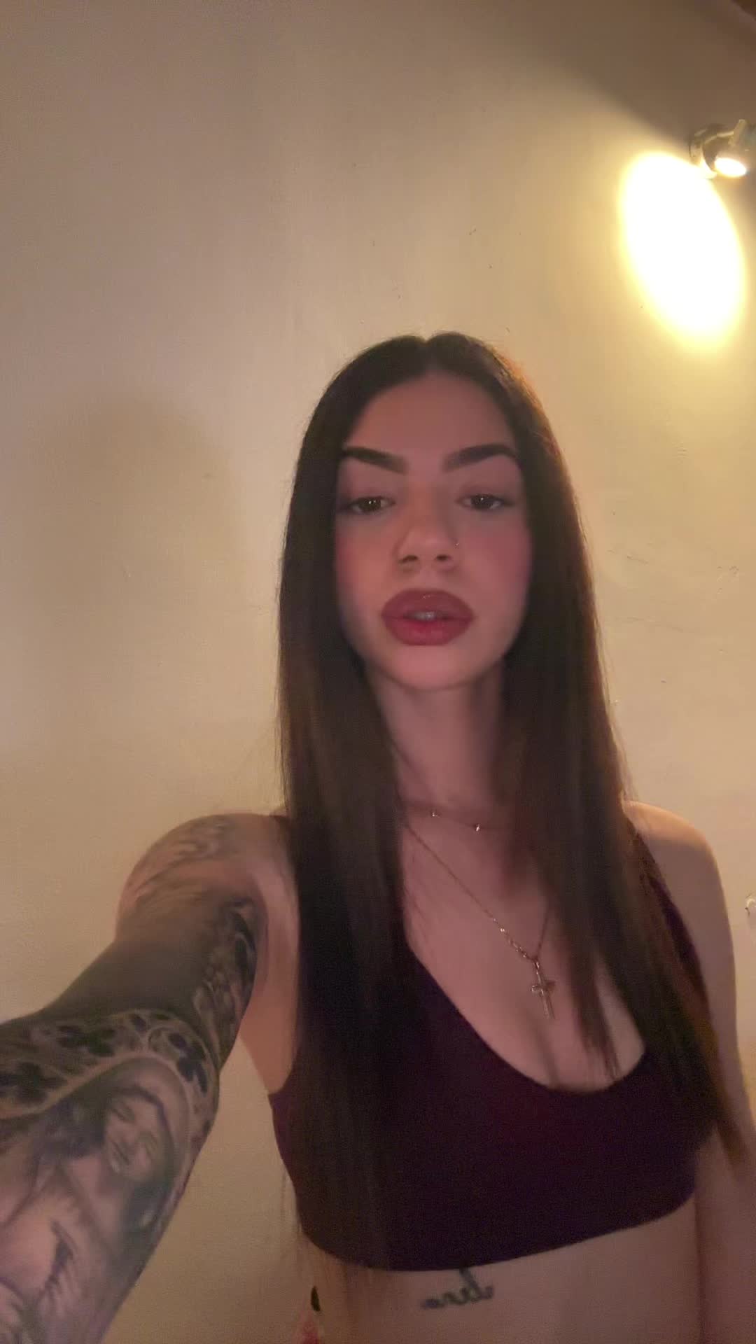@zahyrafernandezzz