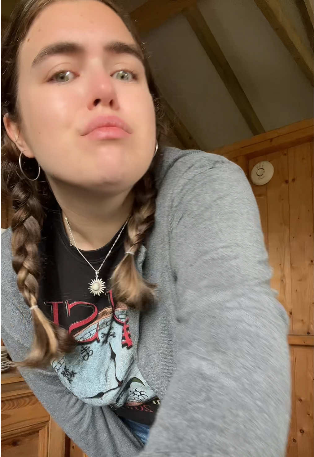 @NIAMH-SUNSHINE 🌞