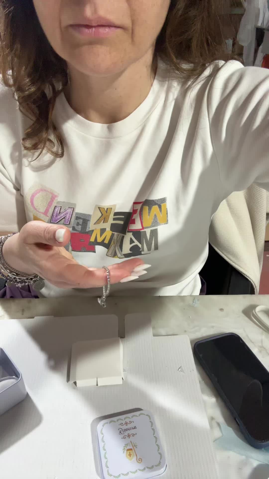 @Maria Linda Nocerino