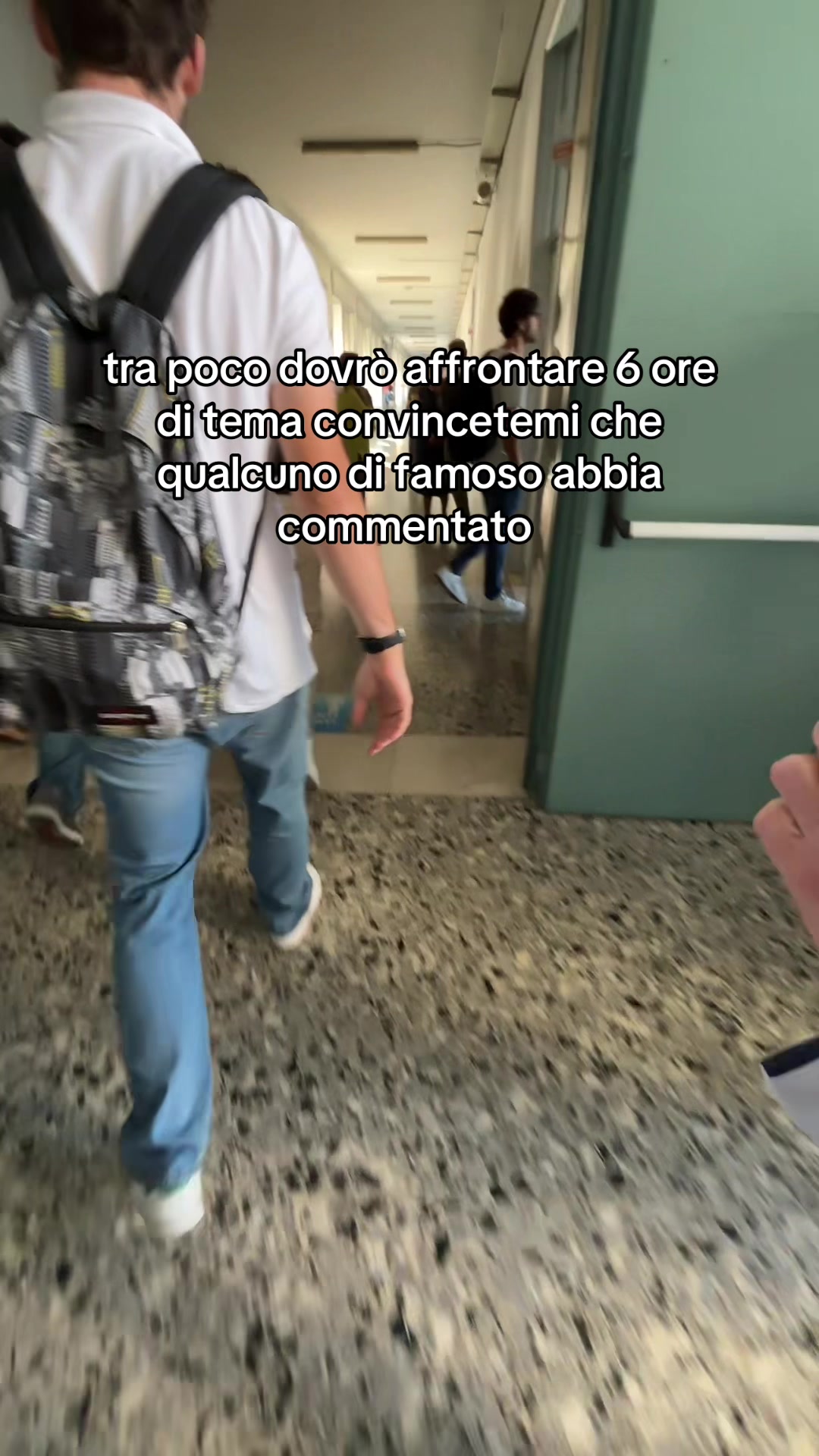 @federico💎