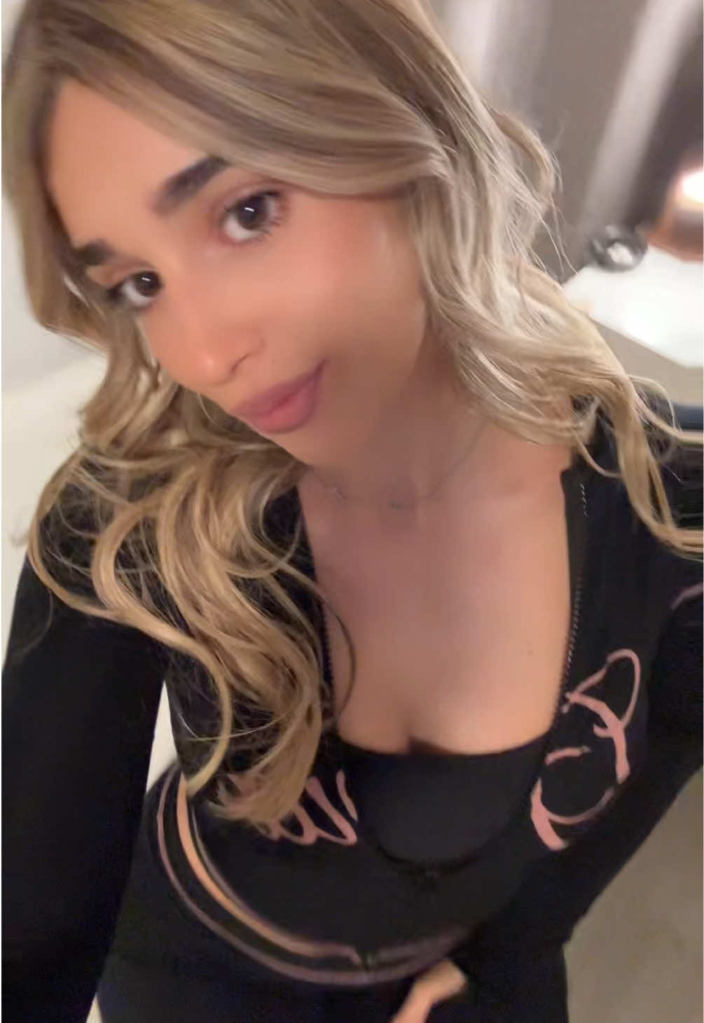 @Zoe