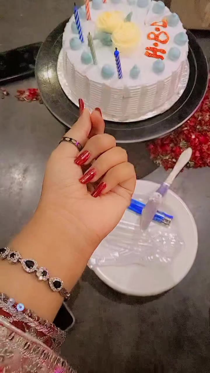 @☆⃝⃕❤❦𝐃𝐮𝐚 𝑭𝓪𝑡𝑖𝓂𝓪❀࿐