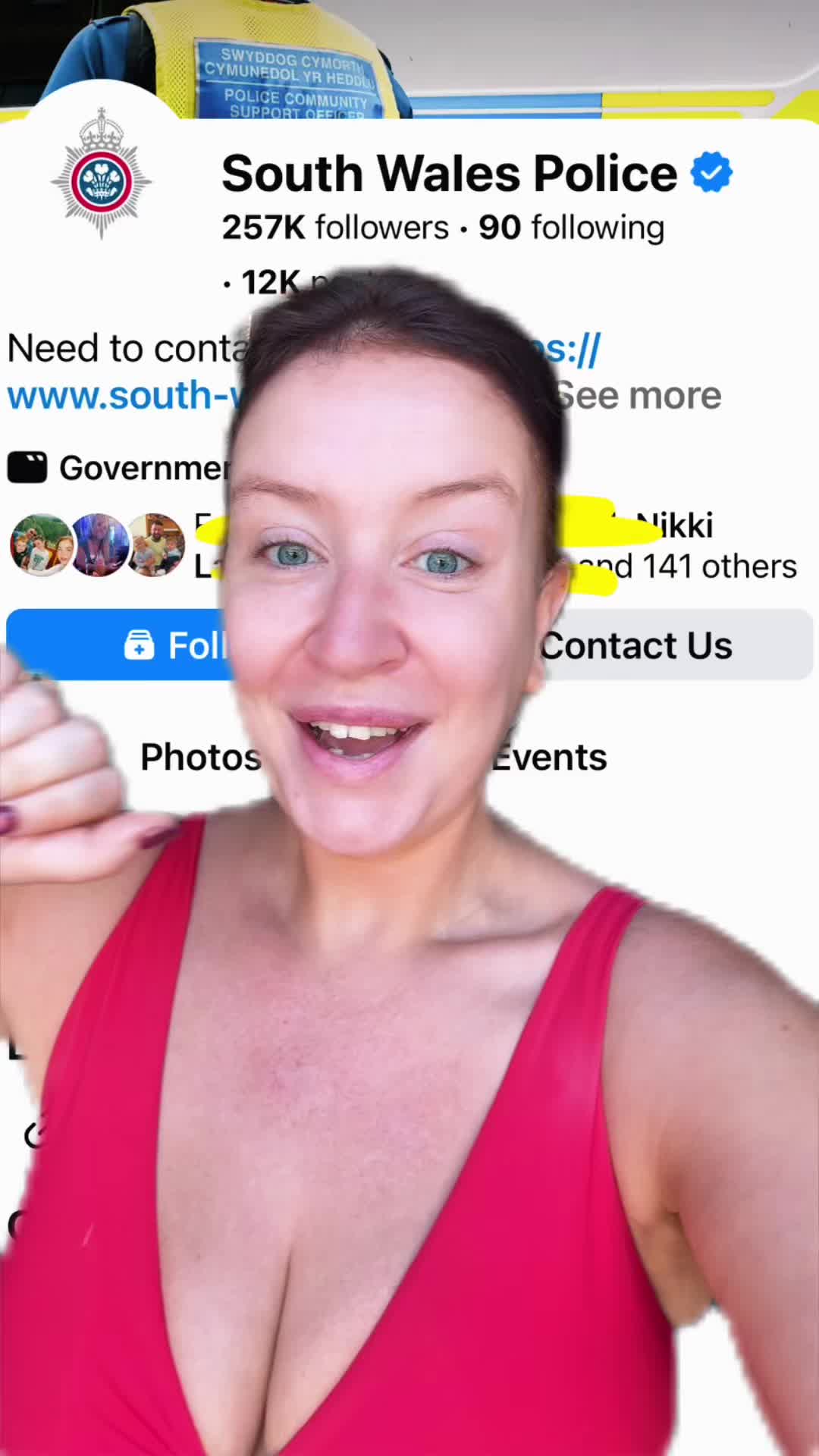 @BargainLovingMam