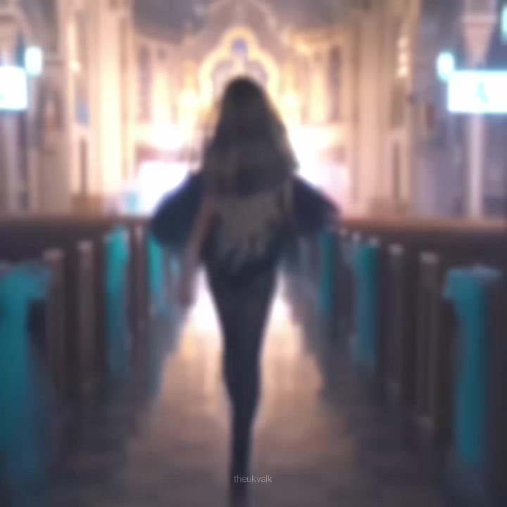 @˚₊· ͟͟͞͞➳❥