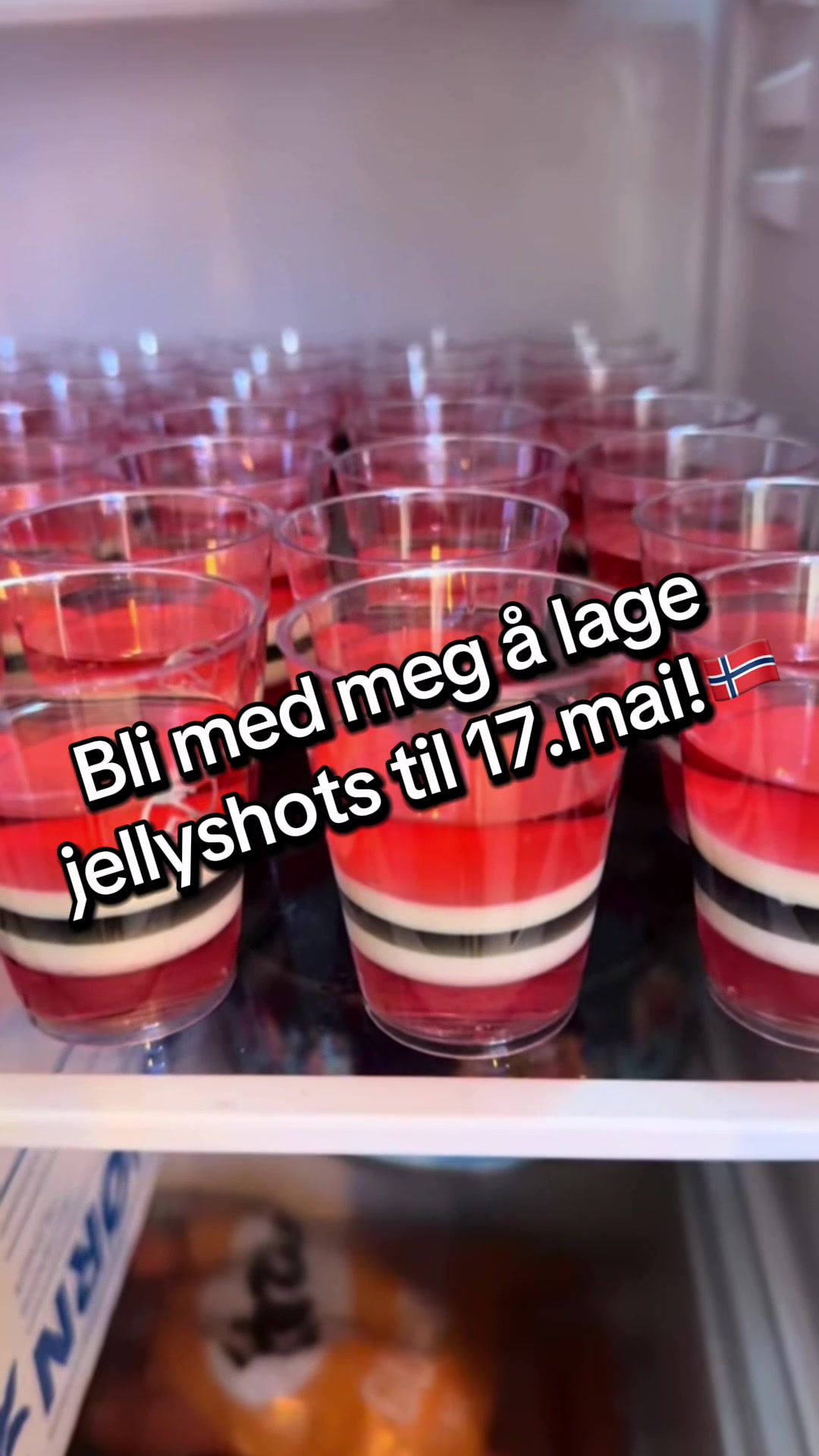 @Anne Marthe Nilsen