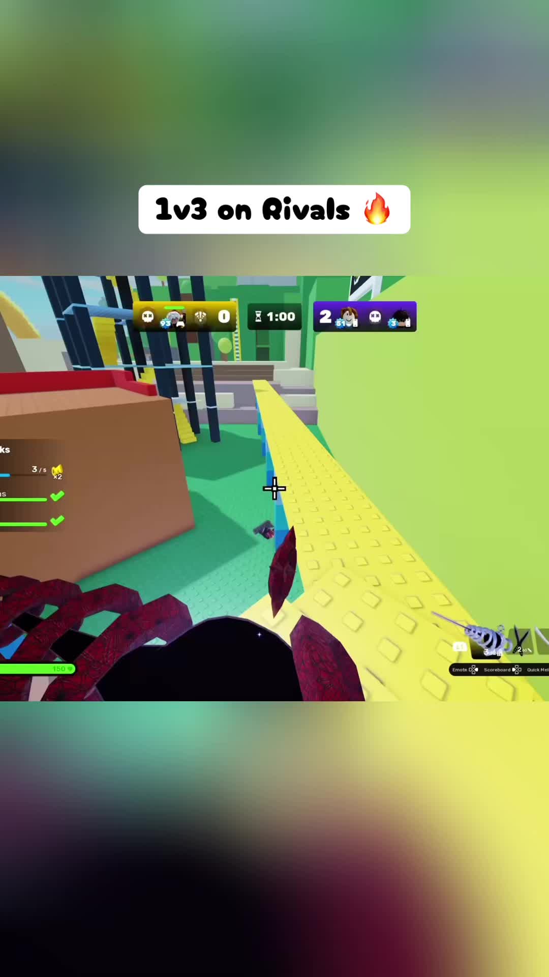 @Jesse Gamer