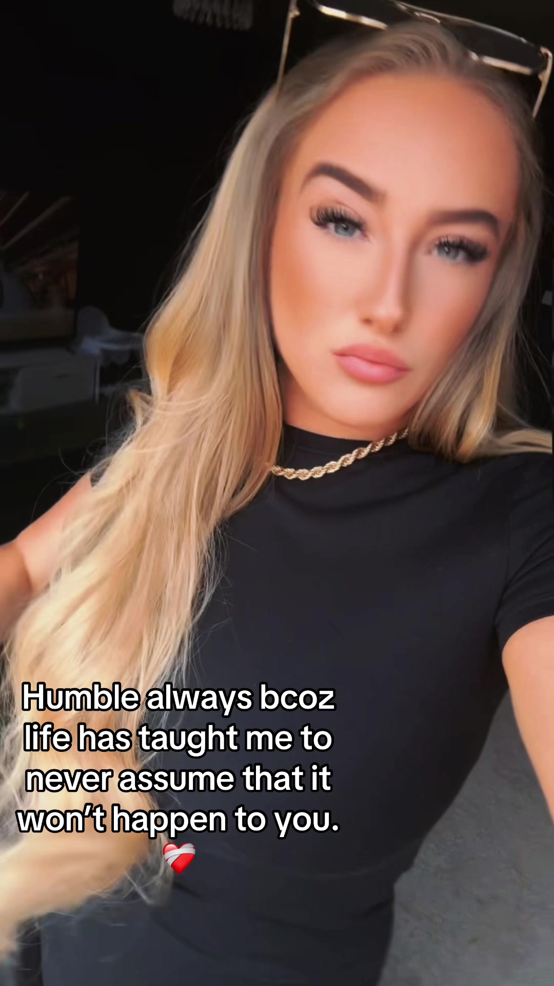 @Shanella
