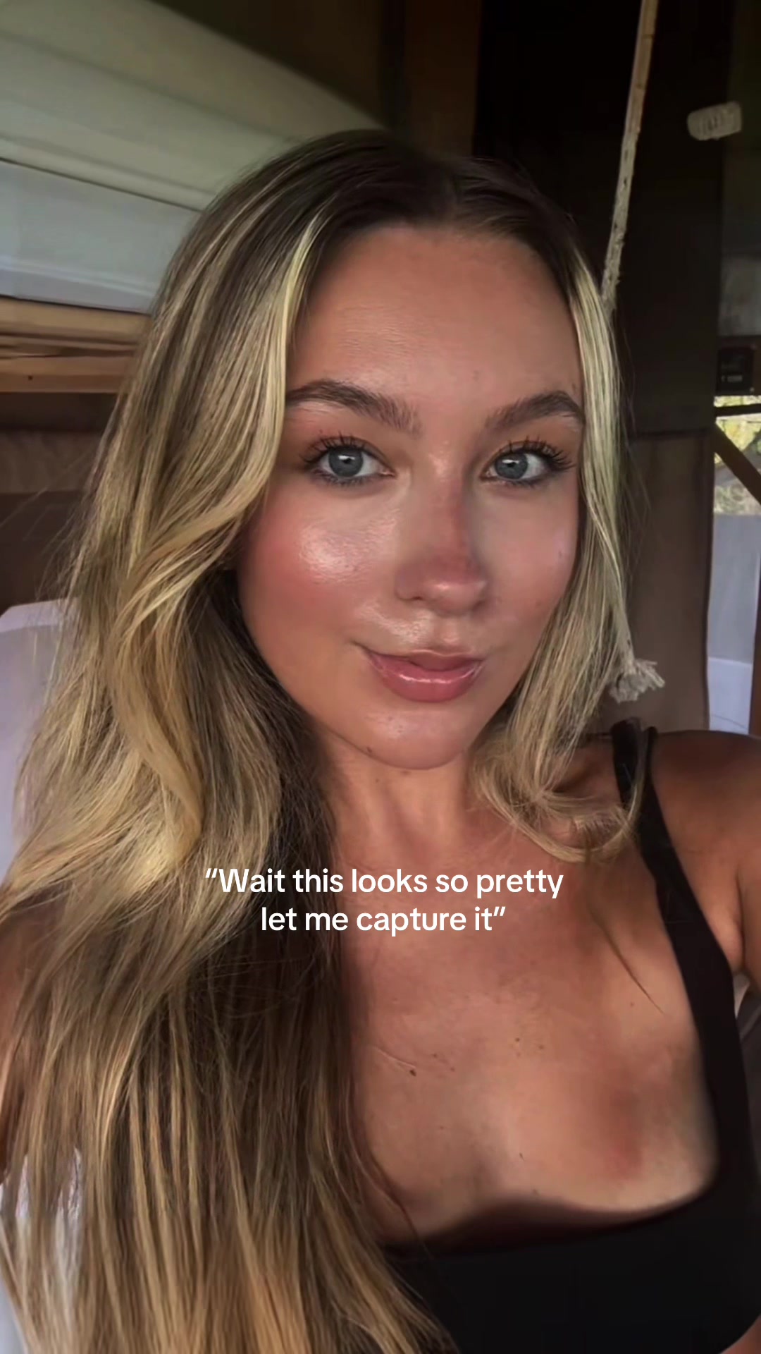 @Maddie | Travel Content
