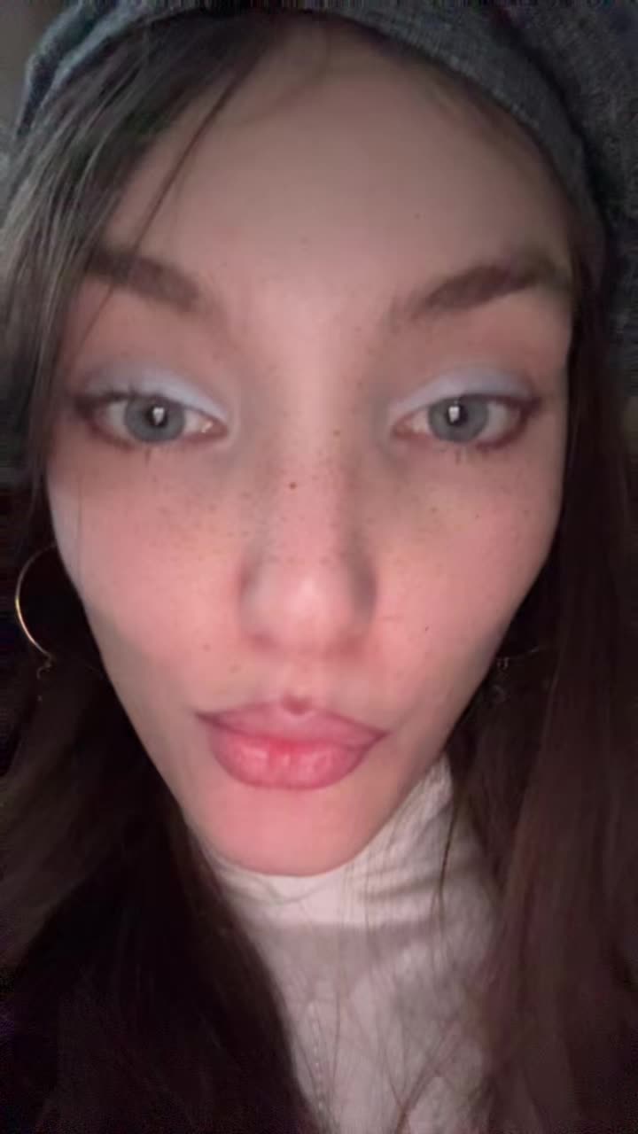 @тг: MDCCCXXIII