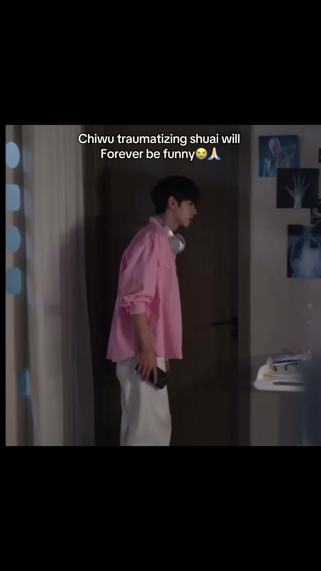 @ᴍᴀʀɪ💗