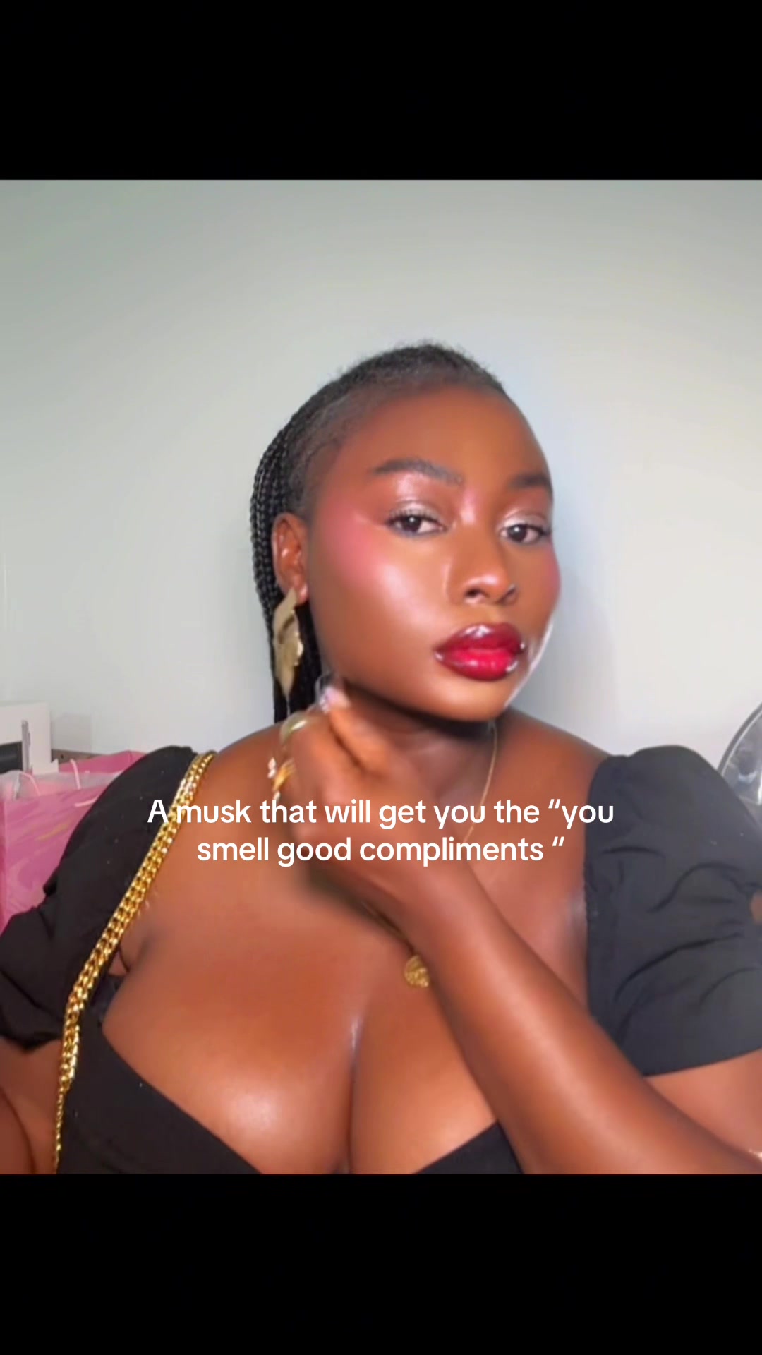 @Habibti || Affordable finds