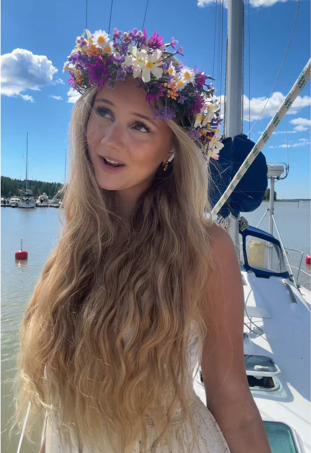 @𝒱𝒾𝒾𝓋𝒾 🎀