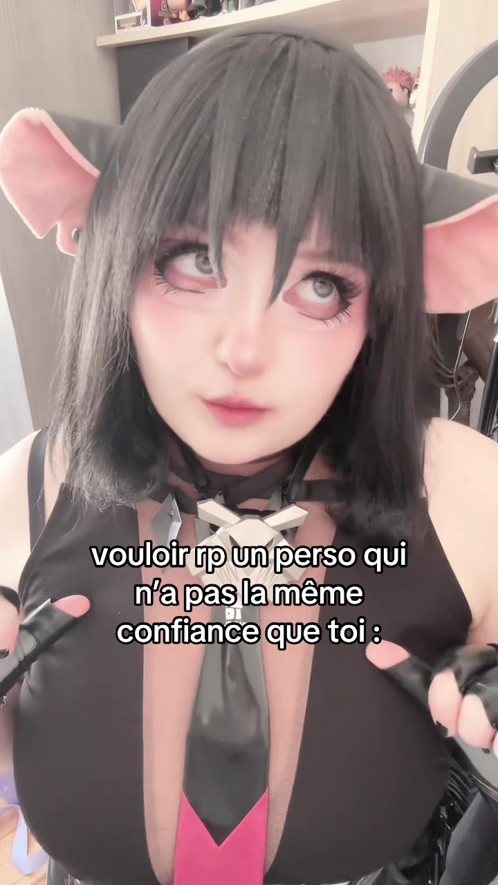 @⟡ Eka 🐭