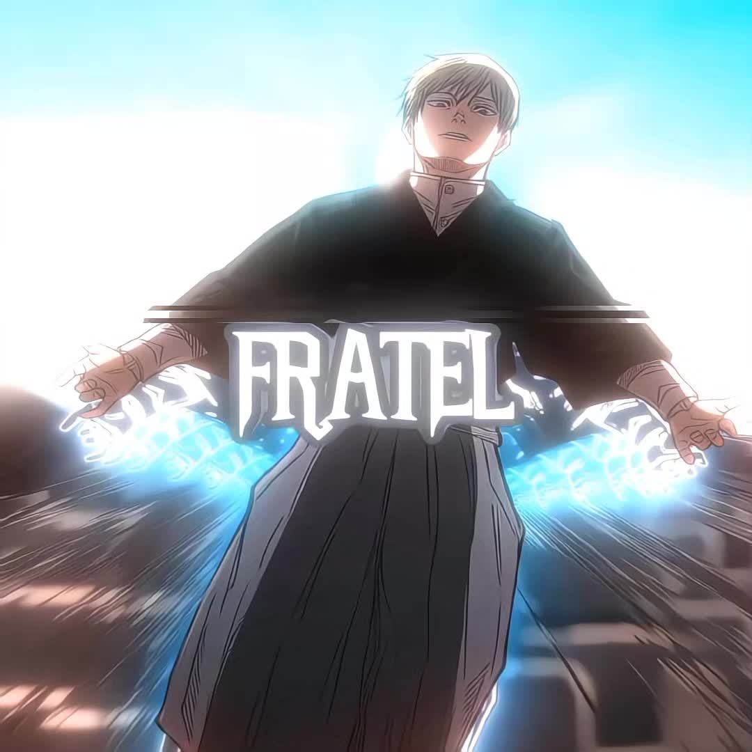 @FRATEL ㋿