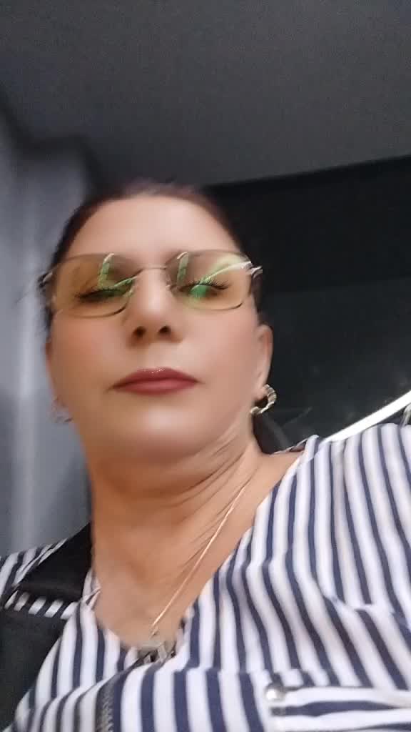 @diana