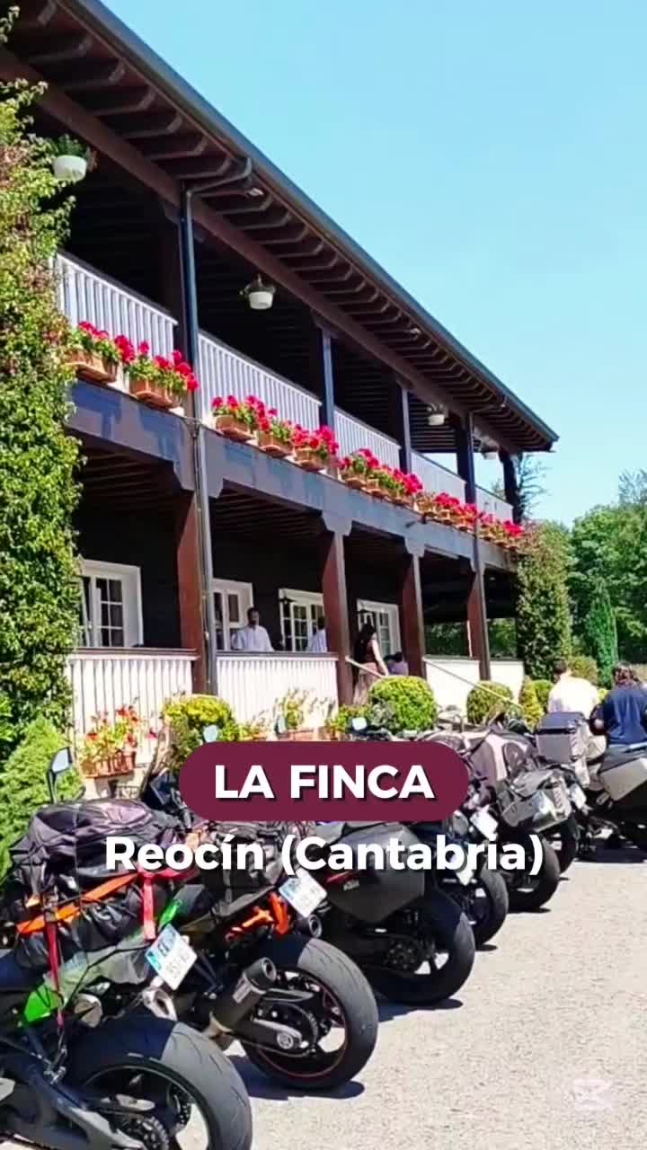 @Puturrú de Fua