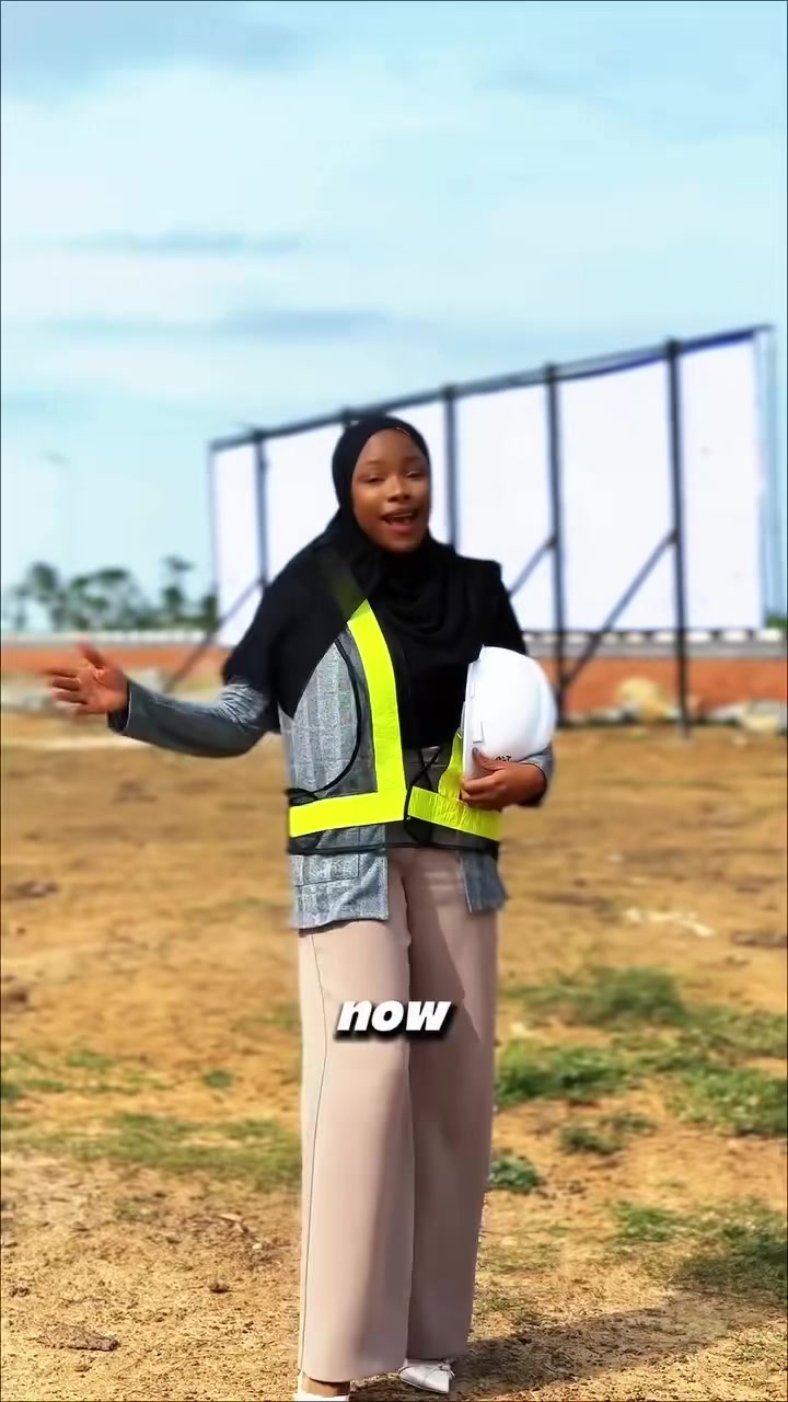 @alkali_homes