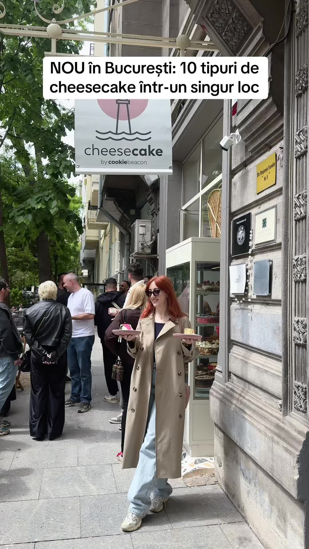 @surorilecalatoare