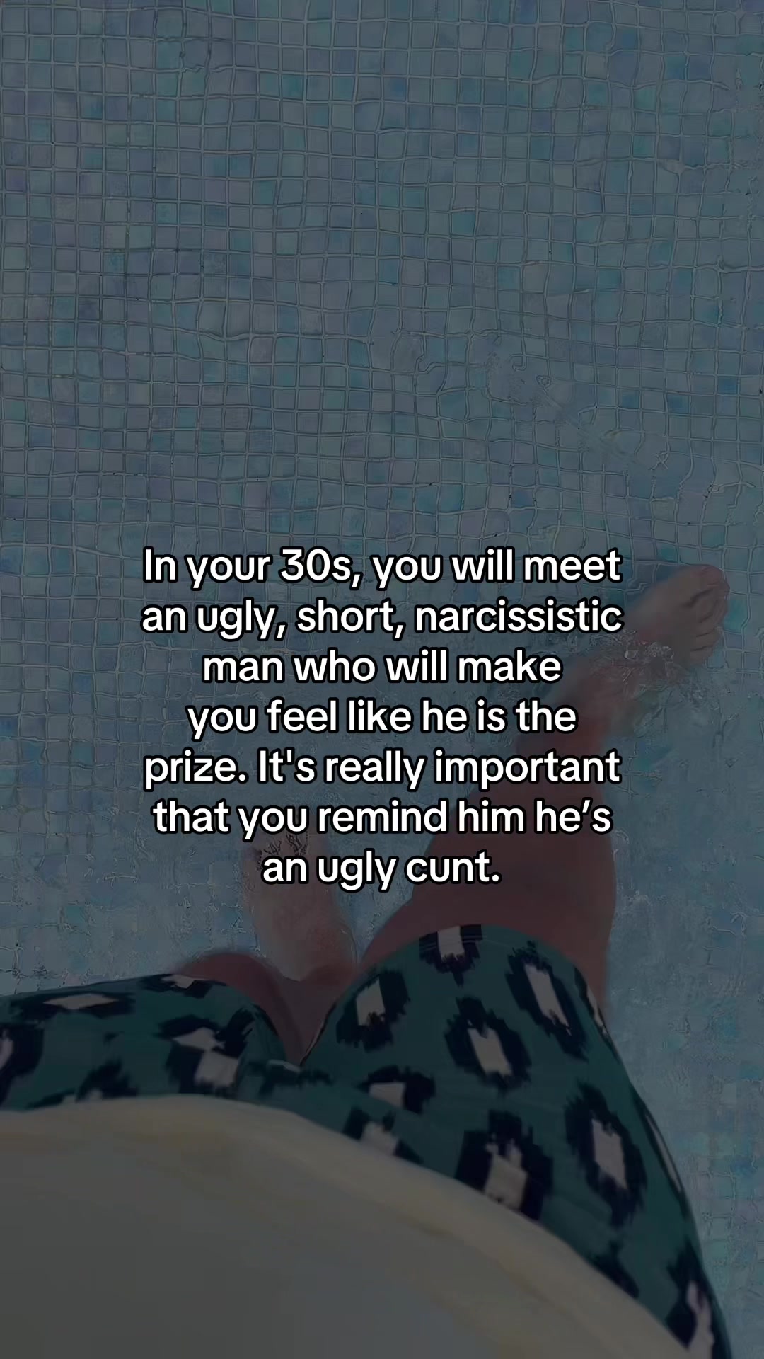 @James Kofoed