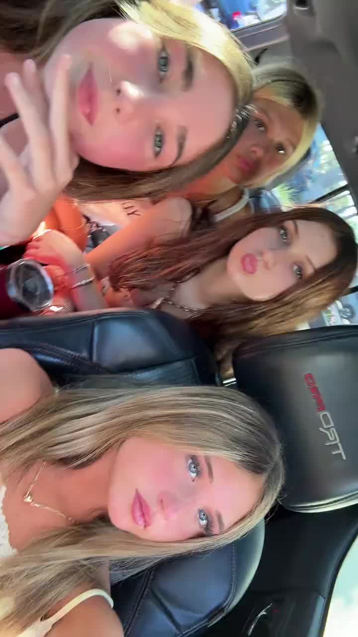 @isla🥂