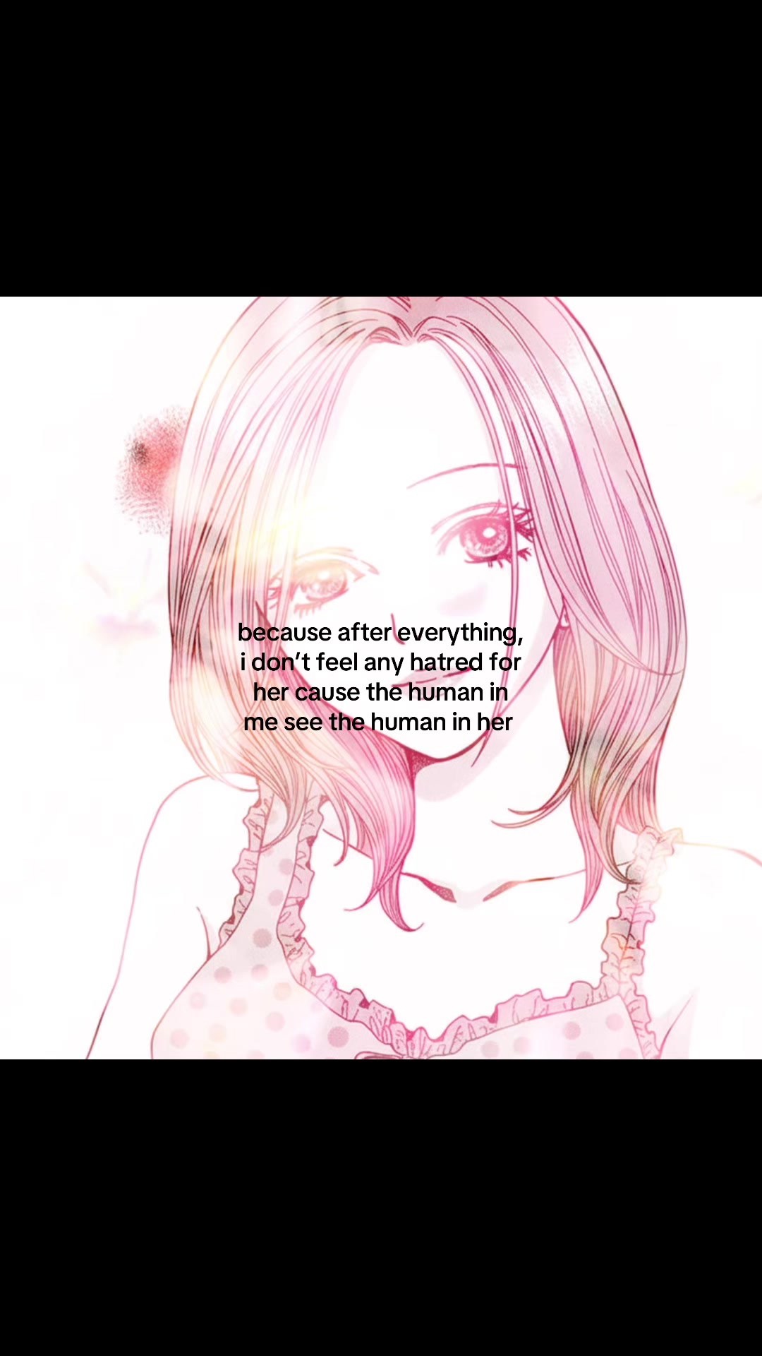 @🪲