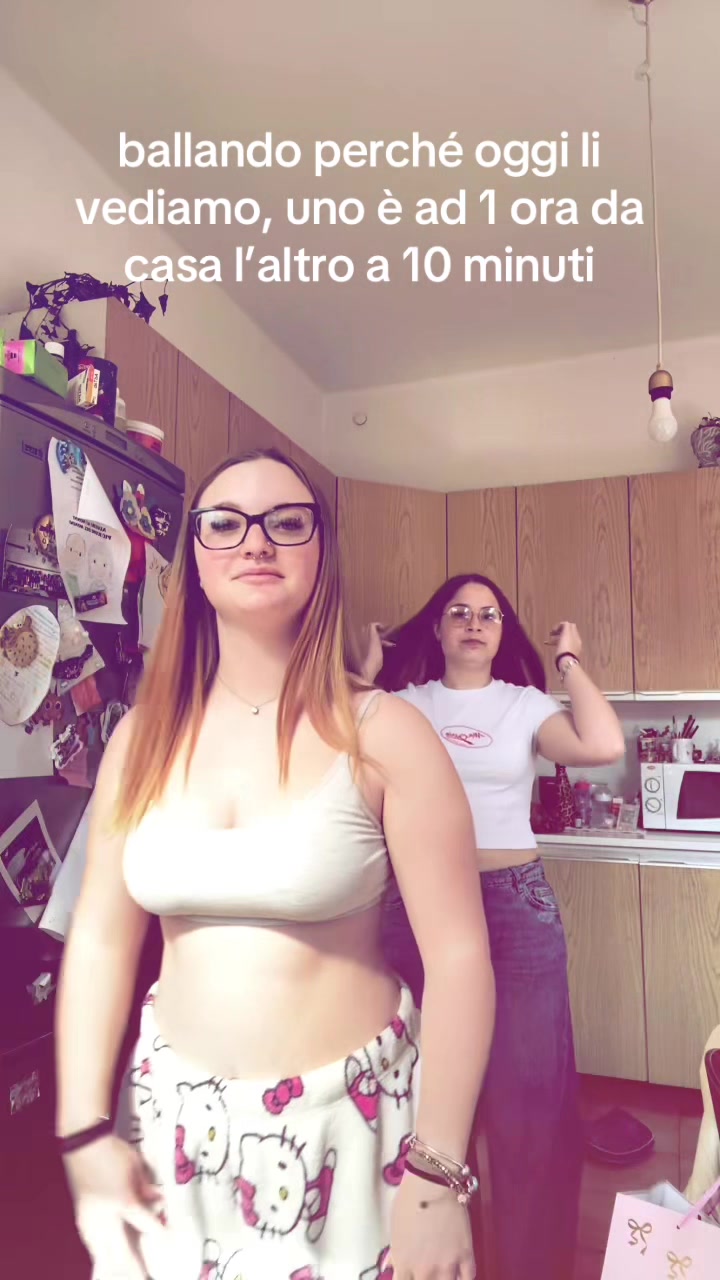 @sara_mia