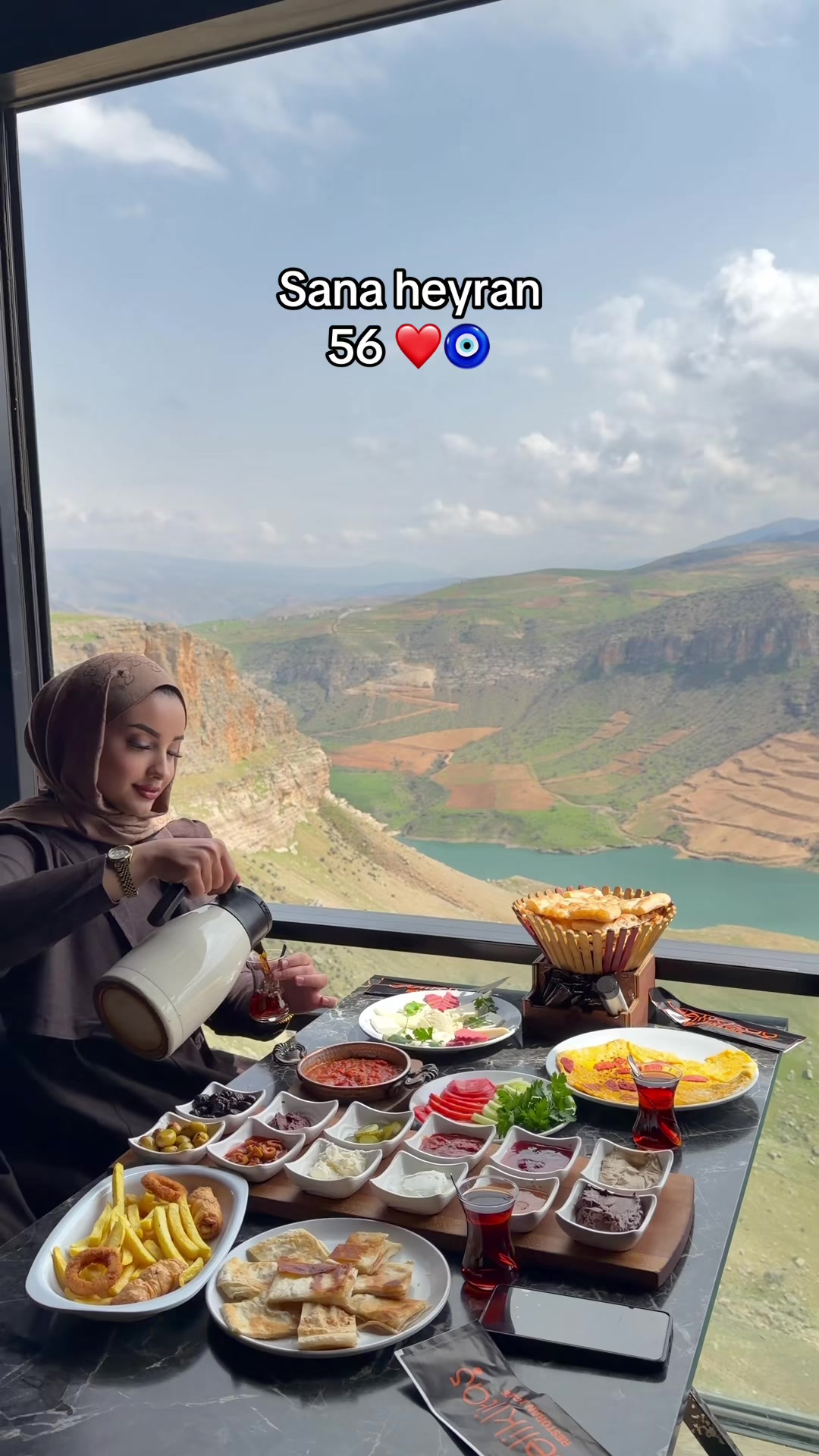 @TUĞBA