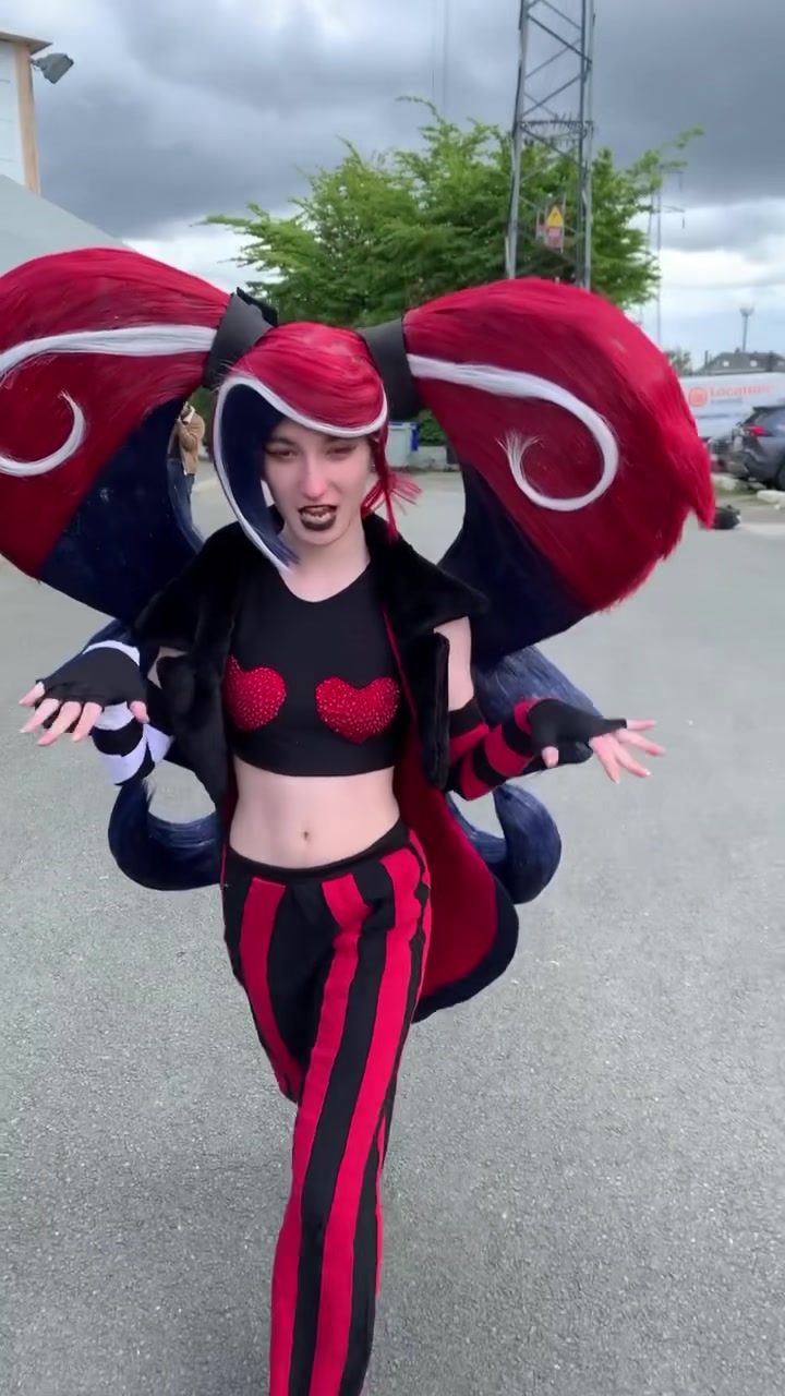 @_Misticoal_