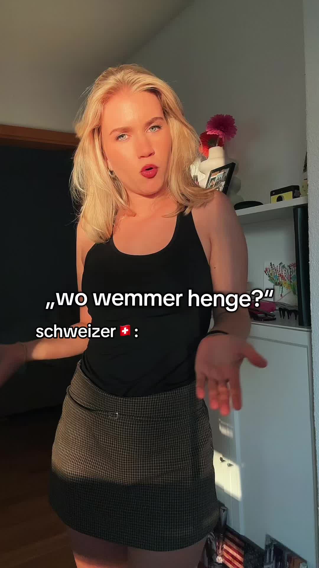 @AGNES