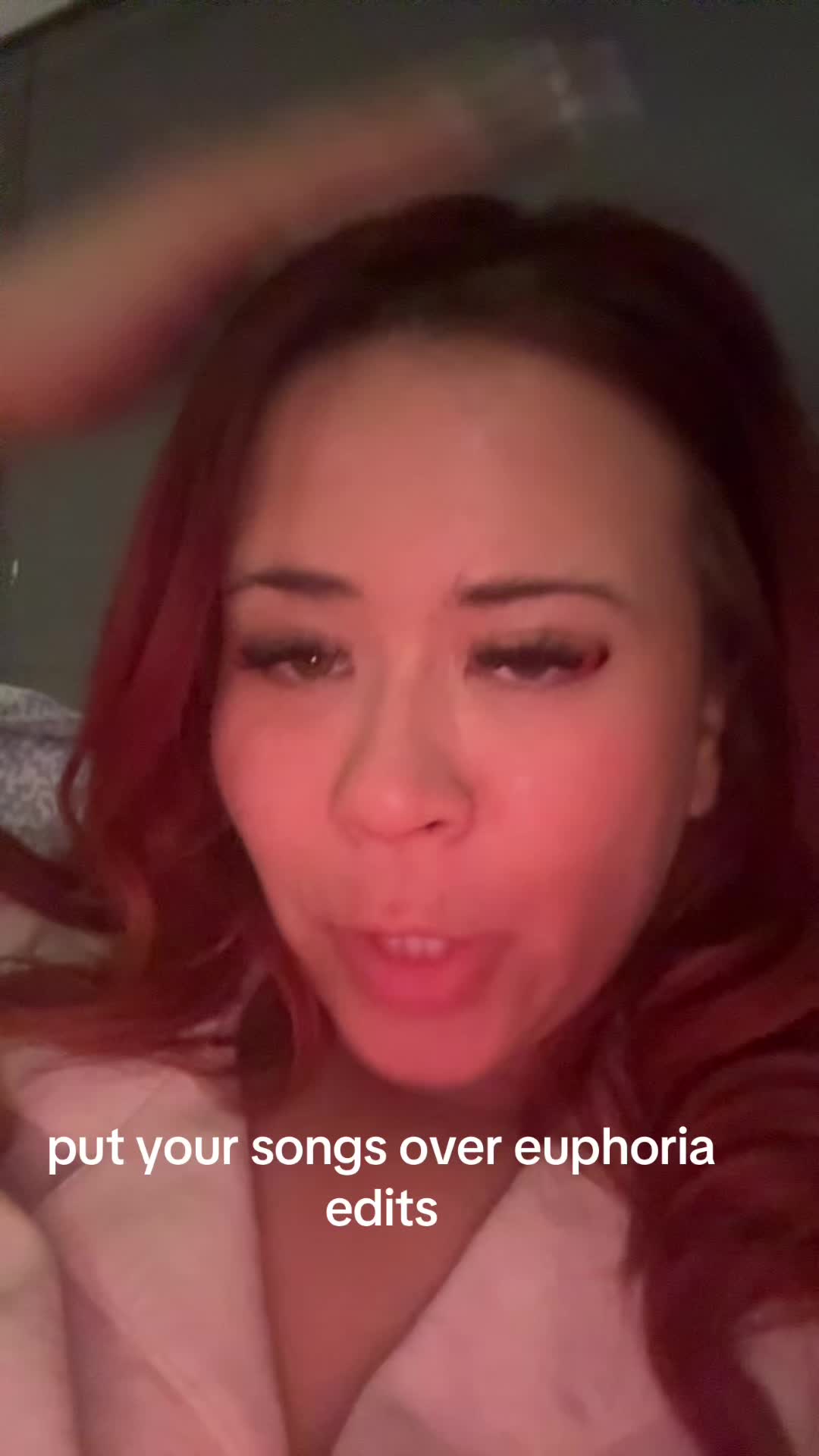 @akakatalyssst