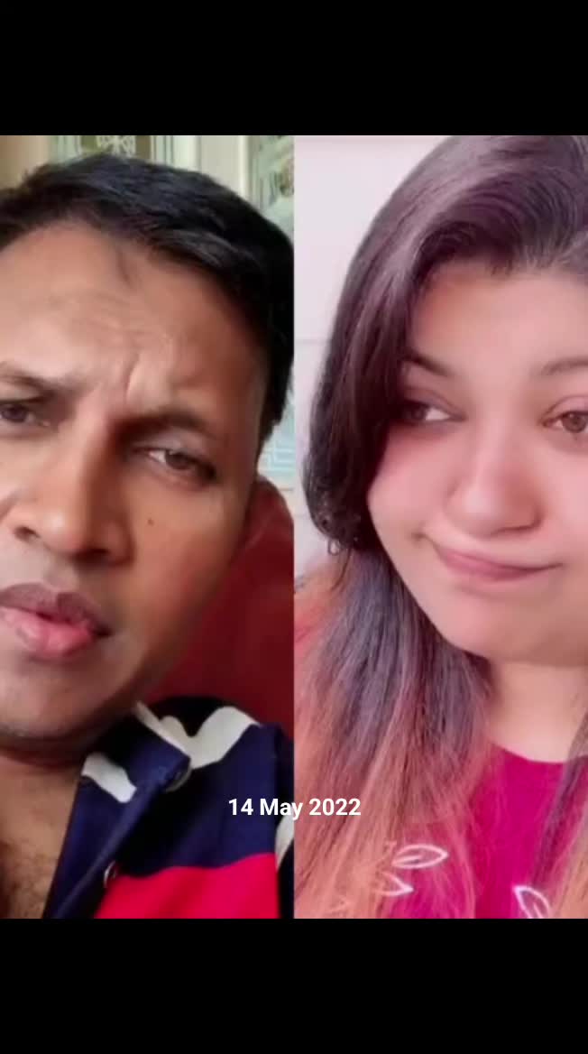 @masud2004