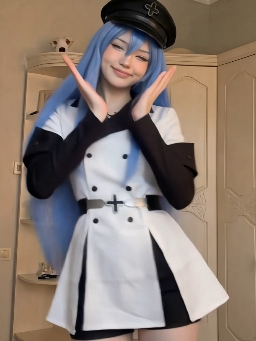 @Emi Kaori