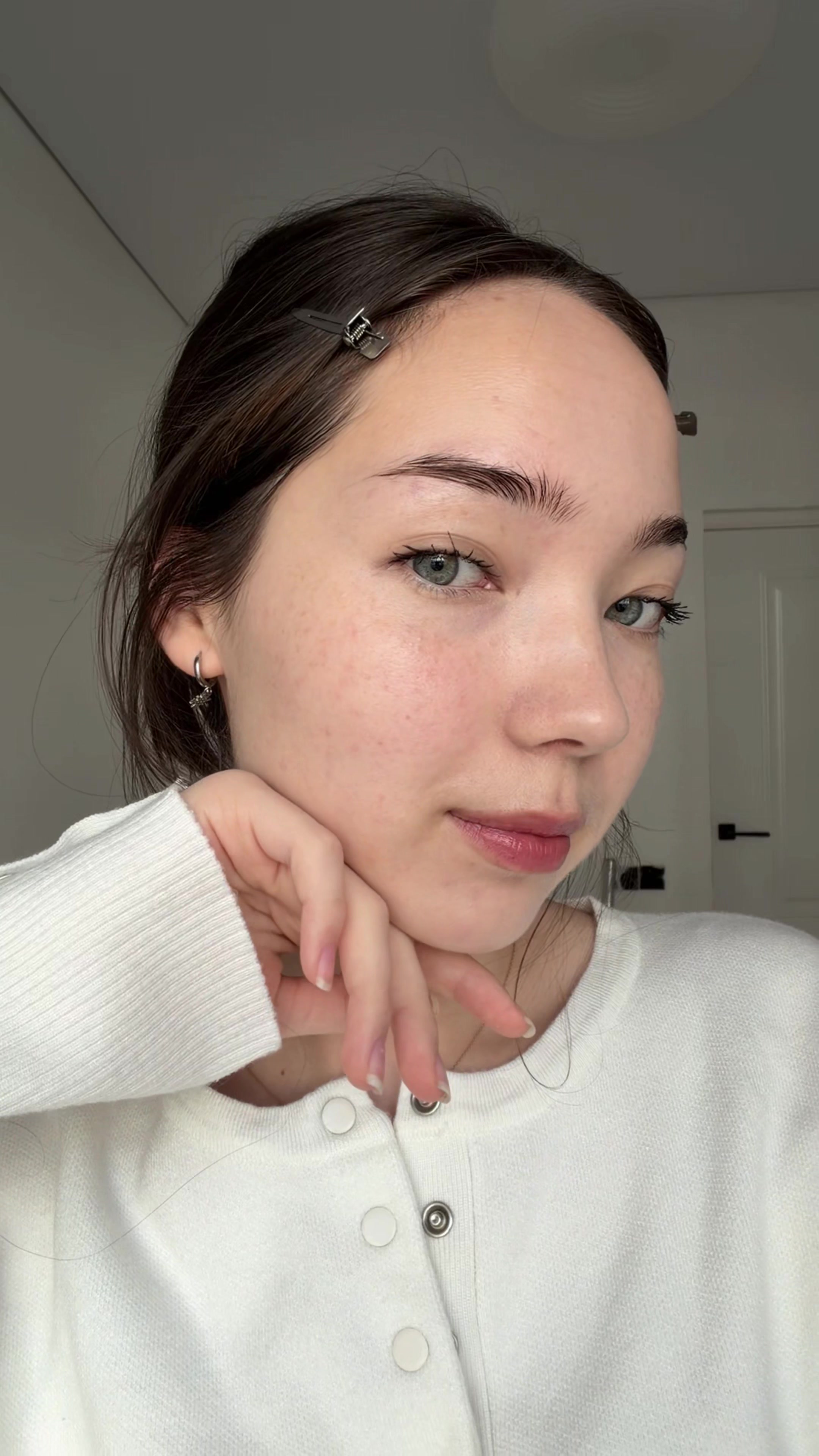 @userpoliina