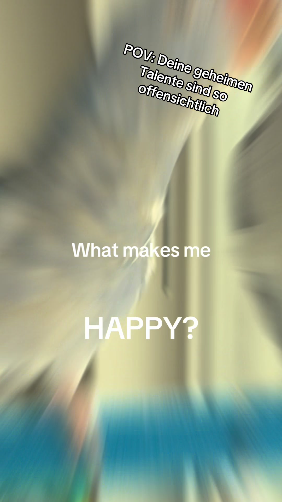 @Crazy_life_vibes