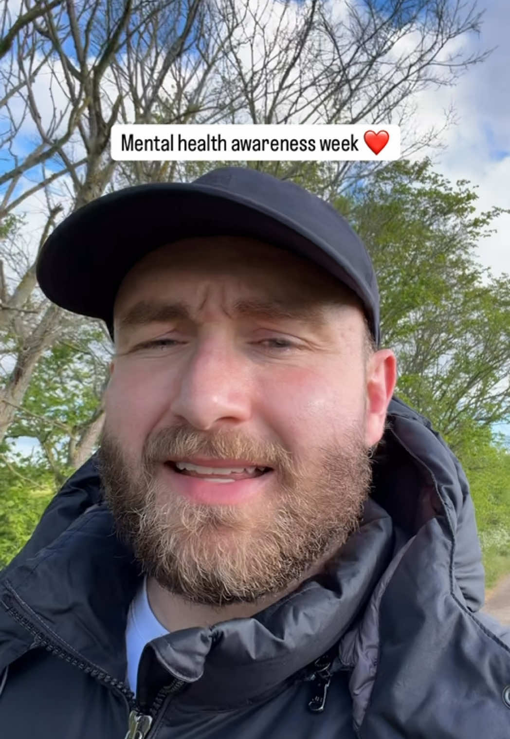@iamryanwilkins