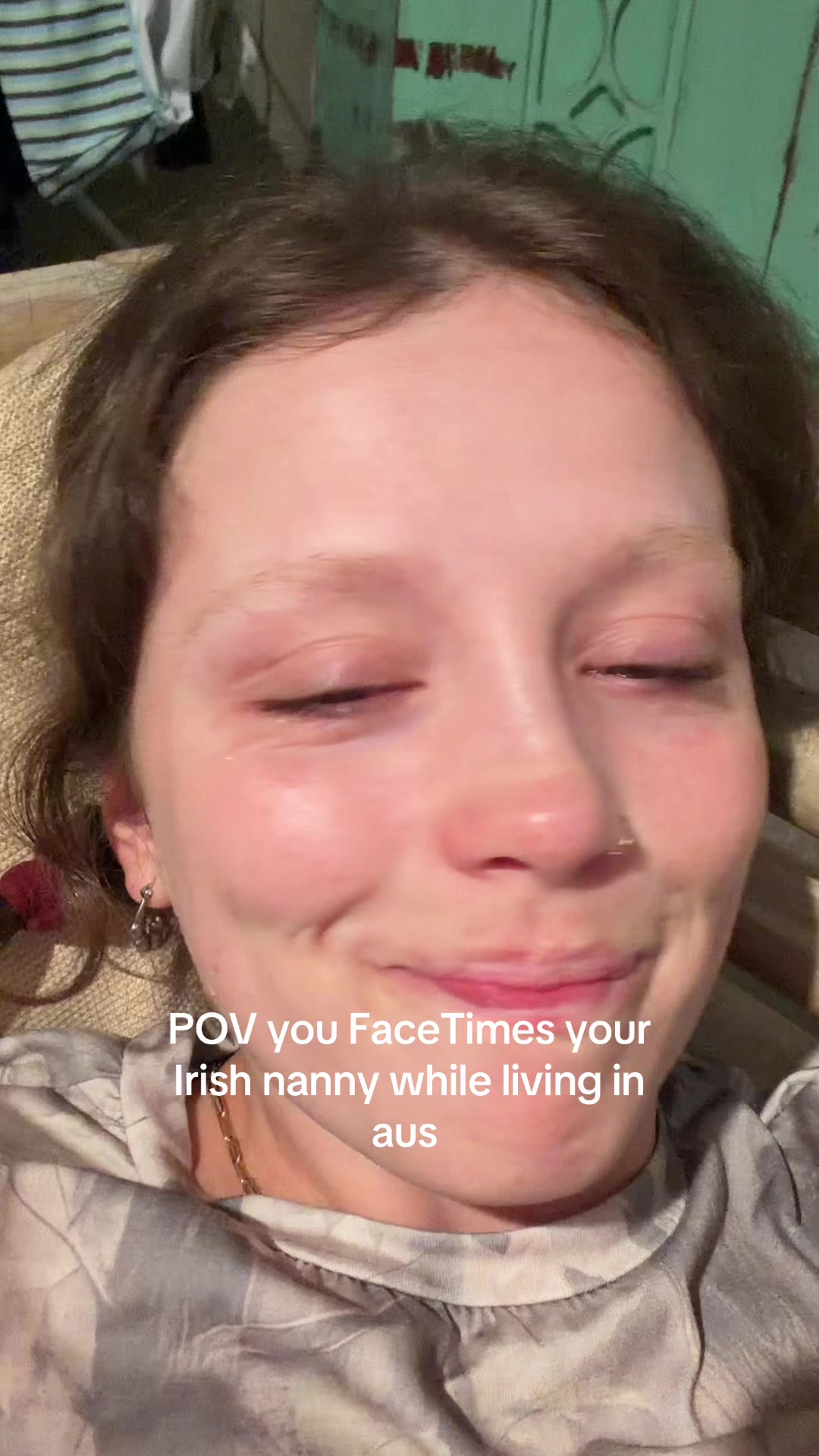 @ieshamurphyy