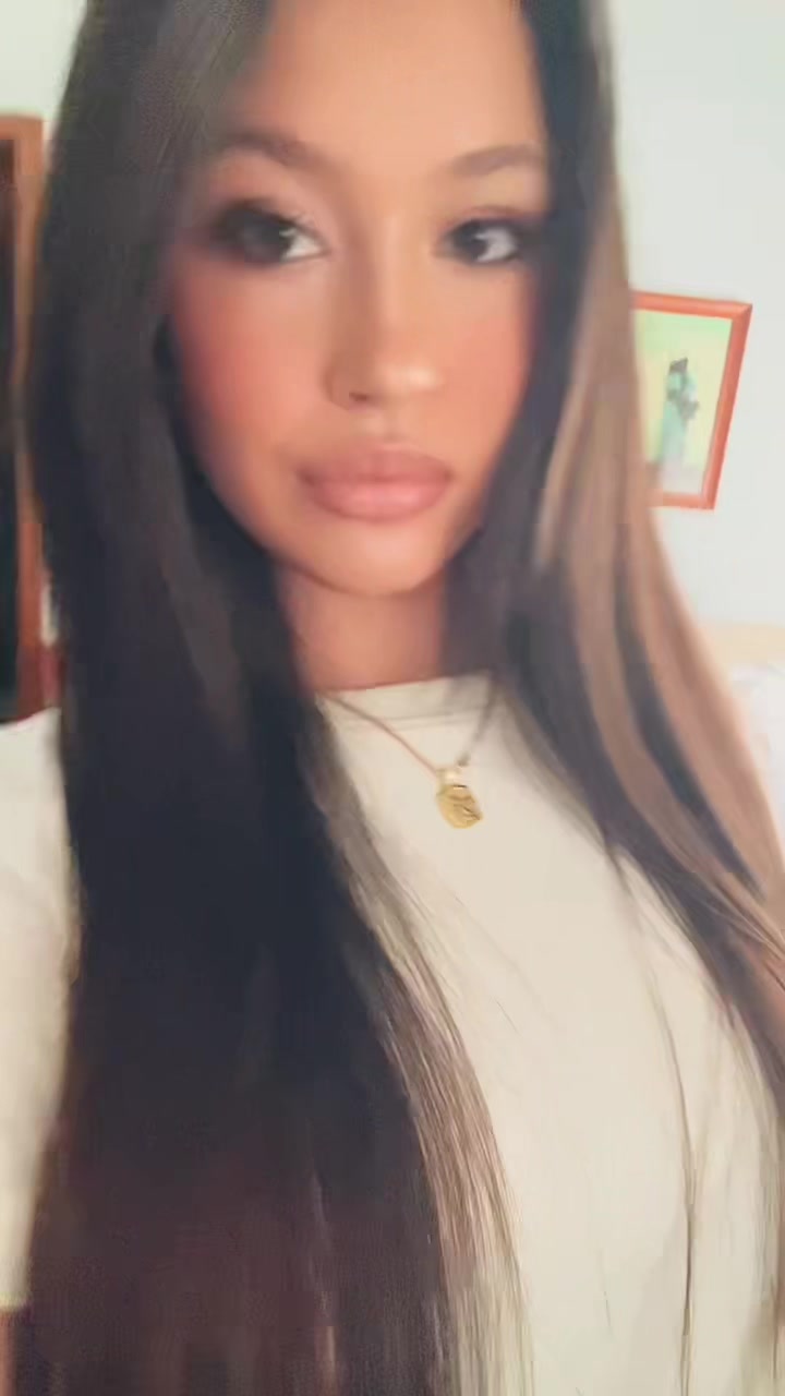 @Martina Puri