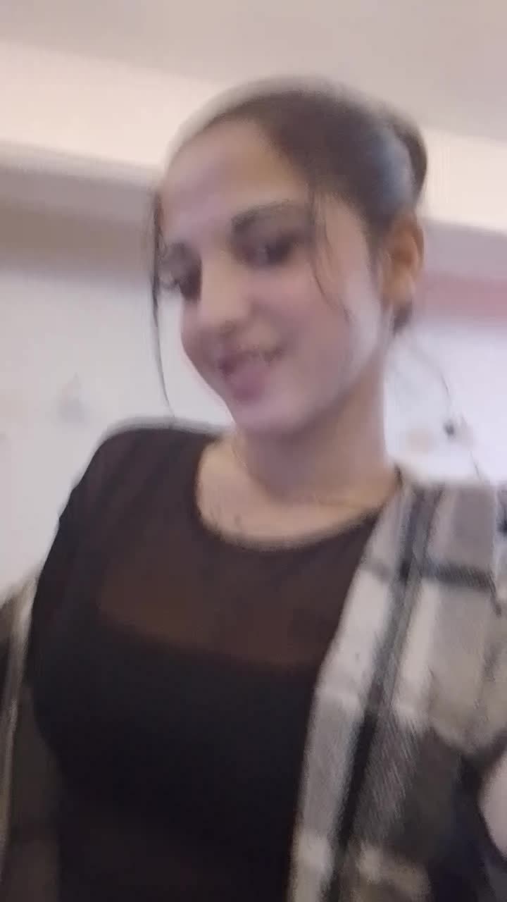 @Gaborova