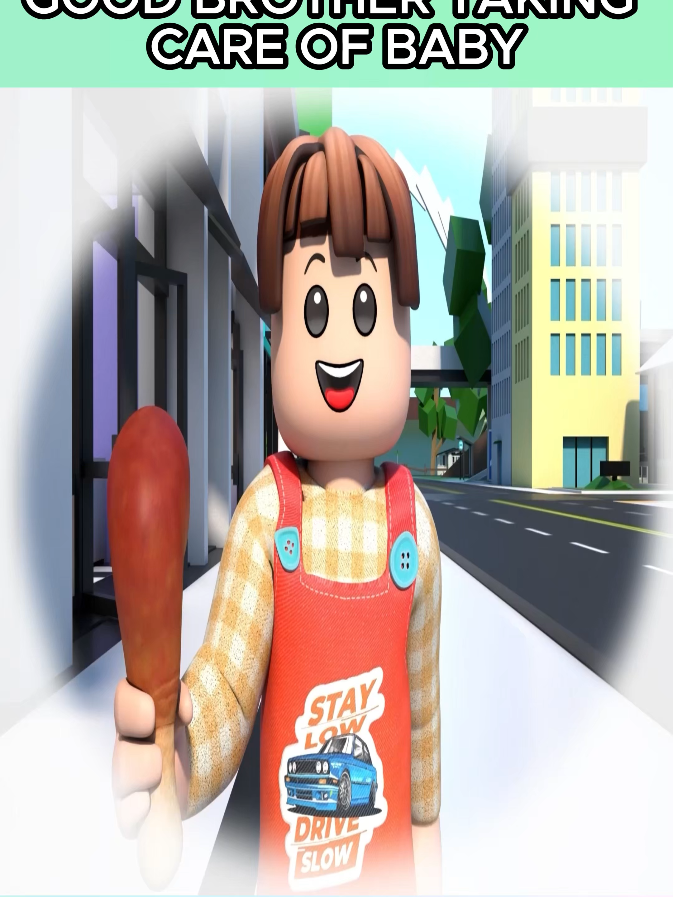 @King Roblox