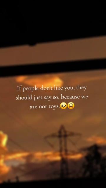 @A.R🧸❤️&zwj;🩹