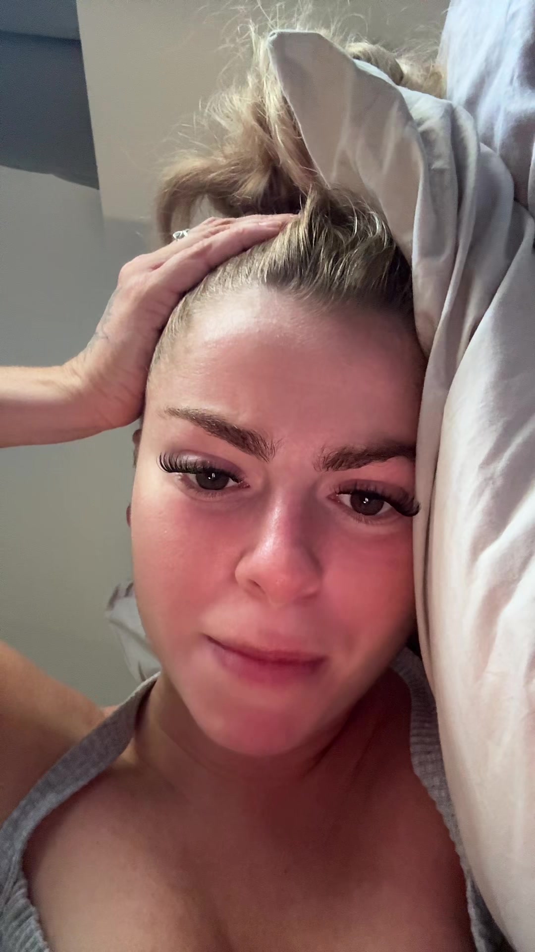 @Jadewhataboutit