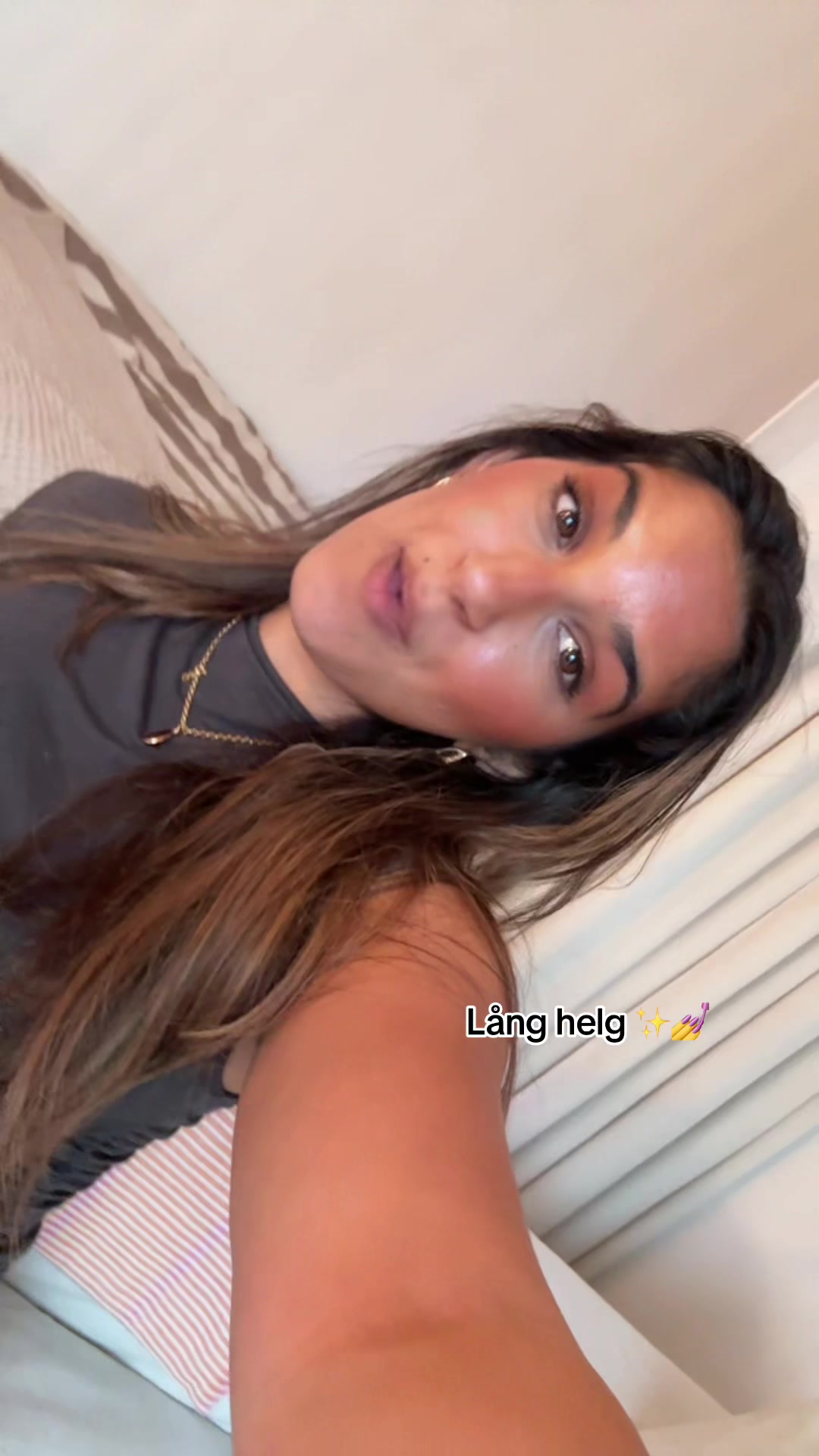 @chiaslife