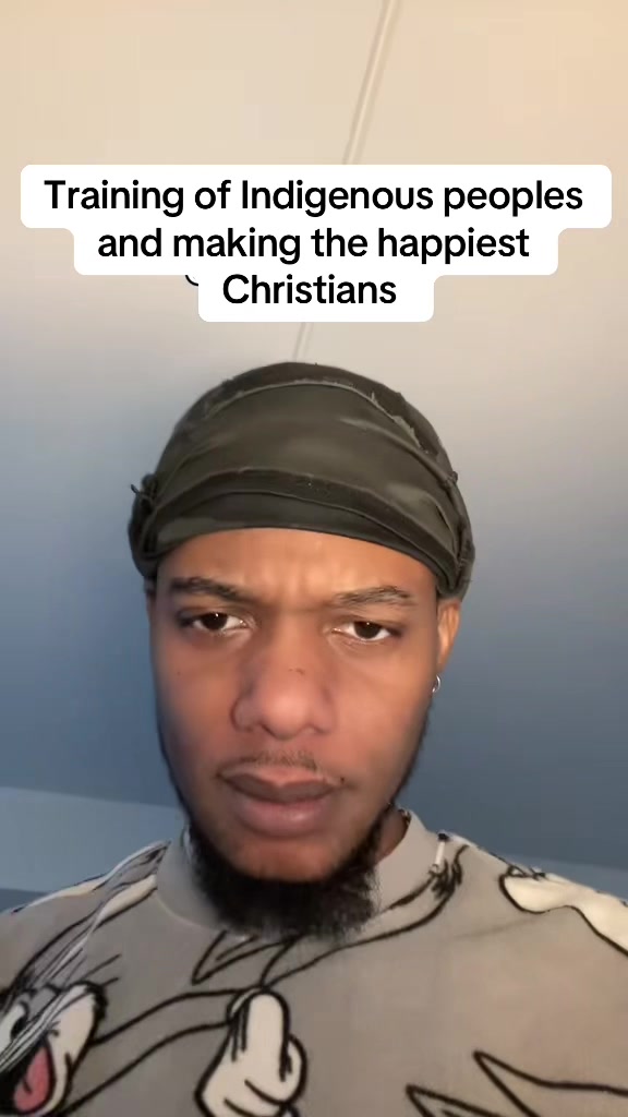 @🇦🇬🇩🇰Pal